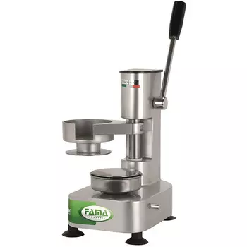 Пресс для гамбургеров Fama FHA100