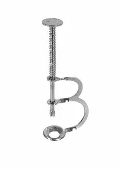 Пресс для оливок и вишни косточкоотделитель Resto (Китай) | 4038