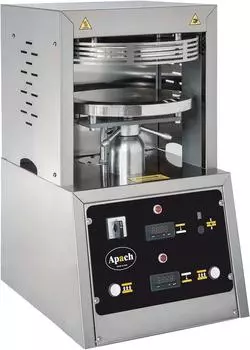 Пресс для пиццы Apach APRESS45