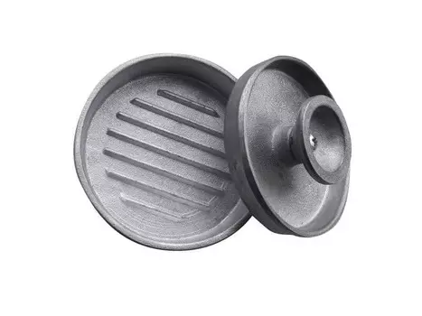 Пресс-форма для мяса Спика ПФ-110К Котлетница