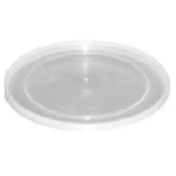 Прихватка металлическая для пиццерийных подносов P.L. Proff Cuisine | 297212