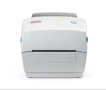 Принтер этикеток АТОЛ ТТ42