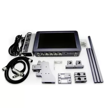 Принтер (маркиратор) каплеструйный Магикон MAG G10-1