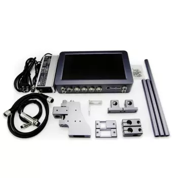 Принтер (маркиратор) каплеструйный Магикон MAG G10-2