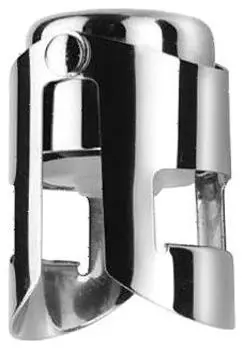 Пробка для шампанского Pintinox 50953A00 | 59166