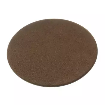 Пробковая подставка для ПАН сковороды 383 мм (10 шт./уп) HD&TEK MAT-CRK-015