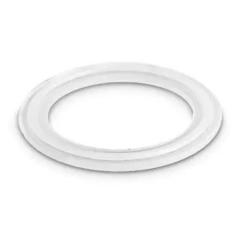 Прокладка под кламп силиконовая 1,5 дюйма ( 51)