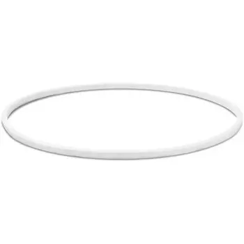 Прокладка под крышку 301