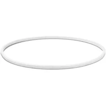 Прокладка под крышку 351