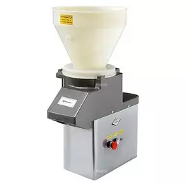 Протирочная машина Белторгмаш МПО-1-01