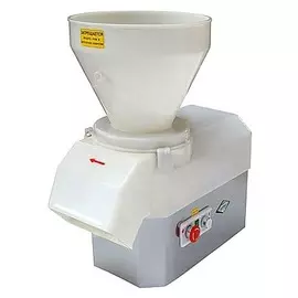 Протирочная машина Белторгмаш МПР-350М-01