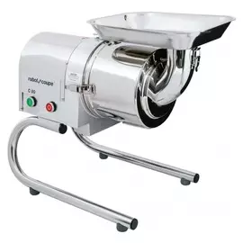 Протирочная машина Robot Coupe C80 220В 55012