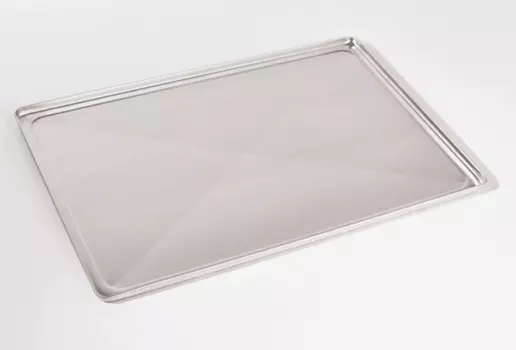 Противень Abat 600х400 мм (21001009183)