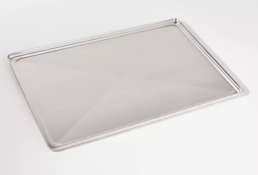 Противень Abat 600х800 мм (21001011132)