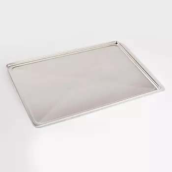 Противень Abat КЭП-4П.8926.00.00.003 600x400 (21001009183)