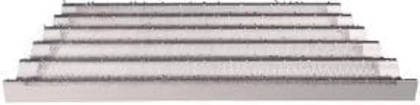 Противень для багетов Apach 600X400 алюминиевый