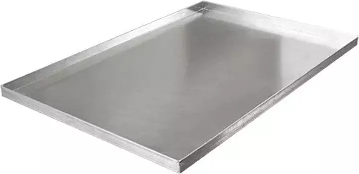 Противень Apach AT68 800х600