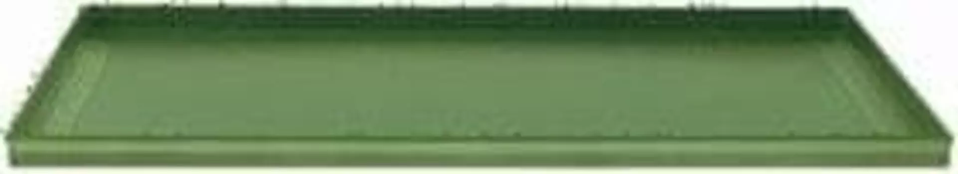 Противень Apach Bakery Line AT46PT перфорированный, тефлон