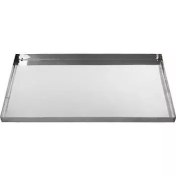 Противень Assum П-6х4 (10) 600х400х10мм