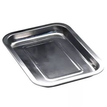 Противень Crazy Pan 318X440