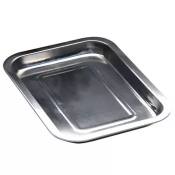 Противень Crazy Pan 600х400 мм алюминиевый