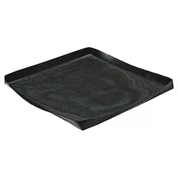Противень для микроволновых печей Menumaster TB10 для печей серии MXP и DS