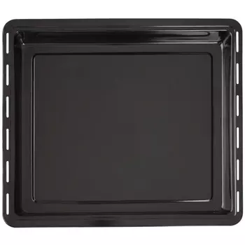 Противень Gemlux GL-BT-45