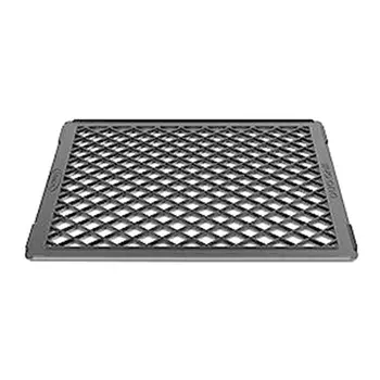 Противень-гриль Unox TG 990 алюминий с антипригарным покрытием