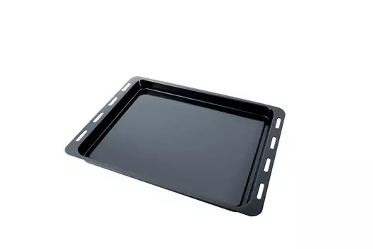 Противень к Steba DG 30
