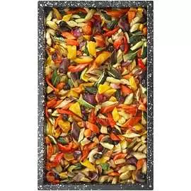 Противень Lainox S1104 эмалированный