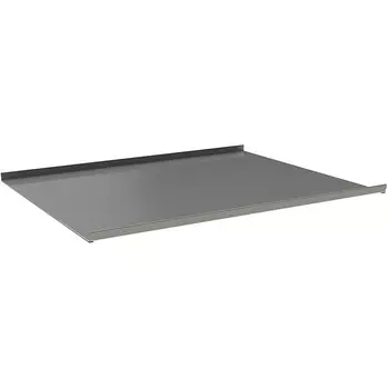 Противень Restoinox ПН2/08-600х400х20