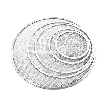 Противень-сетка для пиццы Hurakan HKN-PT28