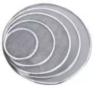 Противень-сетка для пиццы Hurakan HKN-PT30