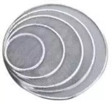 Противень-сетка для пиццы Hurakan HKN-PT36