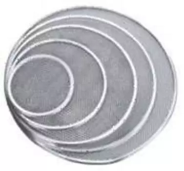 Противень-сетка для пиццы Hurakan HKN-PT40