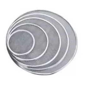 Противень-сетка для пиццы Hurakan HKN-PT45