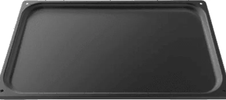 Противень Unox Black.20 TG 895 (530x325)