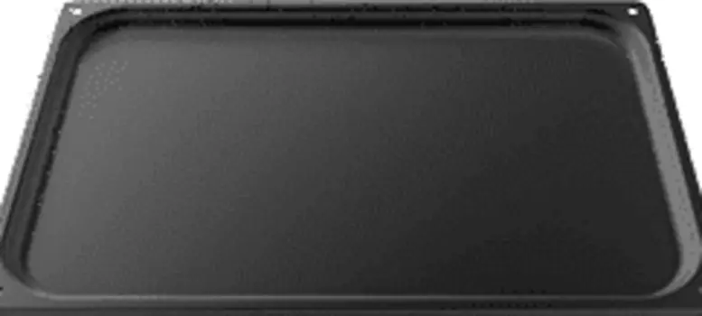 Противень Unox Pan.Fry TG 905 (530x325)