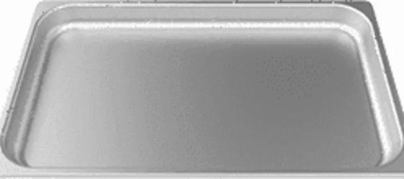 Противень Unox TG 815 (530x325)