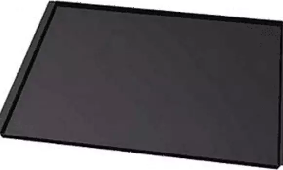 Противень Unox TG 835