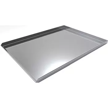 Противень WLBake 016554 800х600х23мм