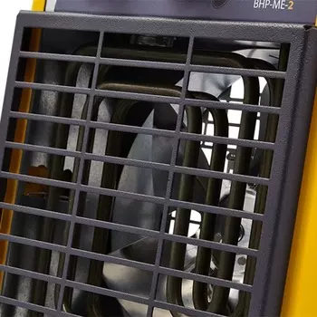 Тепловая пушка Ballu BHP-ME-2