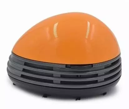 Пылесос для уборки стола Мини Vin Bouquet | FIH 559