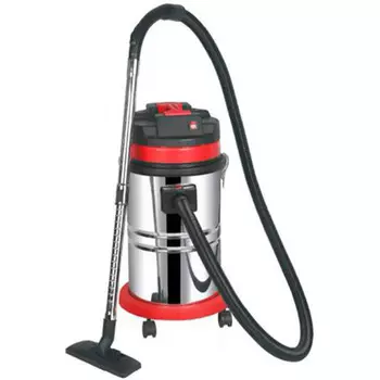 Пылесос Hurakan HKN-WDVC35L