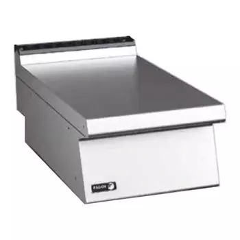 Рабочая поверхность Fagor EN-705