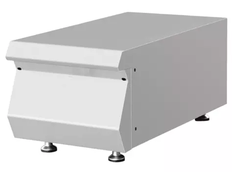 Рабочая поверхность Kocateq 0M0TN