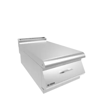 Рабочая поверхность M&D ZMD-7TC10S