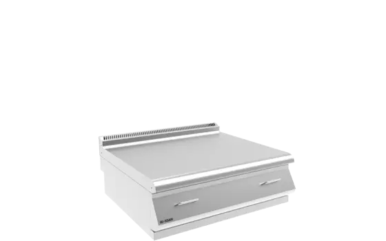 Рабочая поверхность M&D ZMD-7TC20S