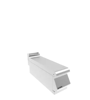 Рабочая поверхность M&D ZMD-7TN05S