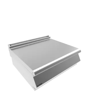 Рабочая поверхность M&D ZMD-7TN20S